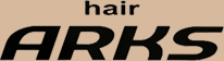 hair ARKS